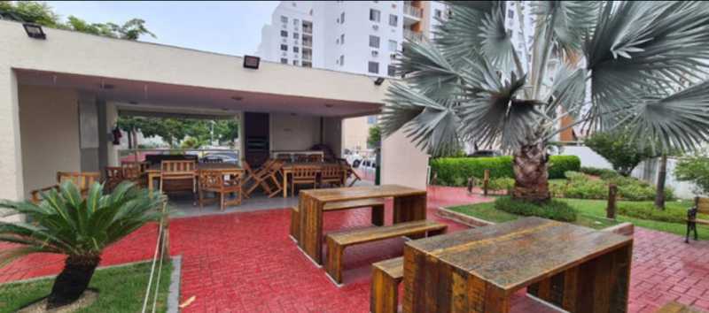 Conheça PHOTO-2021-03-13-13-11-13_2 do imóvel - Apartamento 2 quartos à venda Anil, Rio de Janeiro - R$ 255.000 - SVAP20498 - 28 PHOTO-2021-03-13-13-11-13_2 - Apartamento 2 quartos à venda Anil, Rio de Janeiro - R$ 255.000 - SVAP20498 - 28