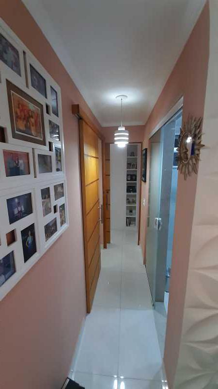 Conheça 16 do imóvel - Apartamento 2 quartos à venda Realengo, Rio de Janeiro - R$ 239.900 - SVAP20499 - 16 16 - Apartamento 2 quartos à venda Realengo, Rio de Janeiro - R$ 239.900 - SVAP20499 - 16