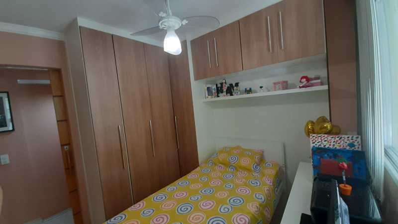 Conheça 22 do imóvel - Apartamento 2 quartos à venda Realengo, Rio de Janeiro - R$ 239.900 - SVAP20499 - 22 22 - Apartamento 2 quartos à venda Realengo, Rio de Janeiro - R$ 239.900 - SVAP20499 - 22