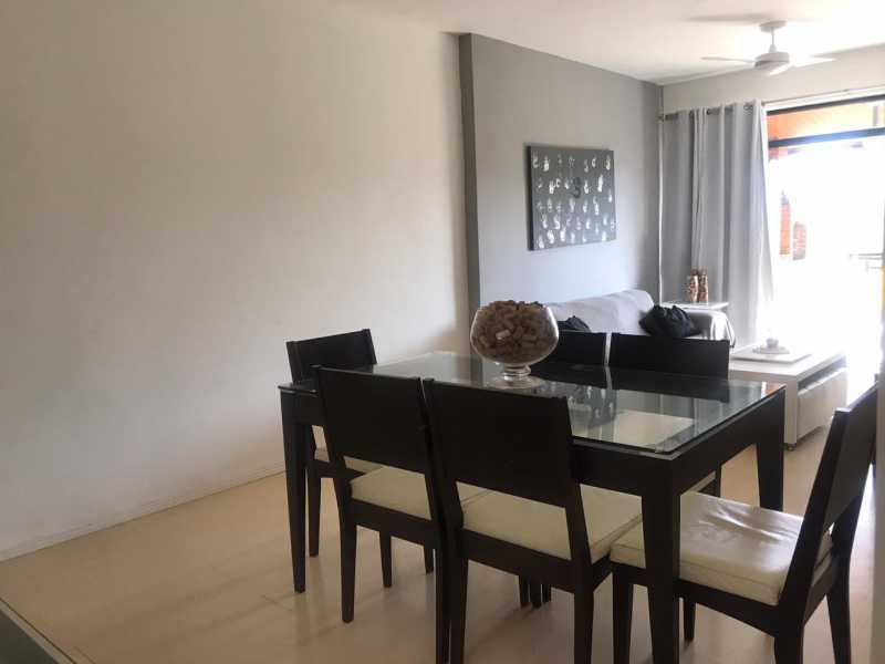 Conheça 4038_G1615485775 do imóvel - Cobertura 3 quartos à venda Recreio dos Bandeirantes, Rio de Janeiro - R$ 740.000 - SVCO30039 - 14 4038_G1615485775 - Cobertura 3 quartos à venda Recreio dos Bandeirantes, Rio de Janeiro - R$ 740.000 - SVCO30039 - 14