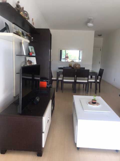 Conheça 4038_G1615485778 do imóvel - Cobertura 3 quartos à venda Recreio dos Bandeirantes, Rio de Janeiro - R$ 740.000 - SVCO30039 - 13 4038_G1615485778 - Cobertura 3 quartos à venda Recreio dos Bandeirantes, Rio de Janeiro - R$ 740.000 - SVCO30039 - 13