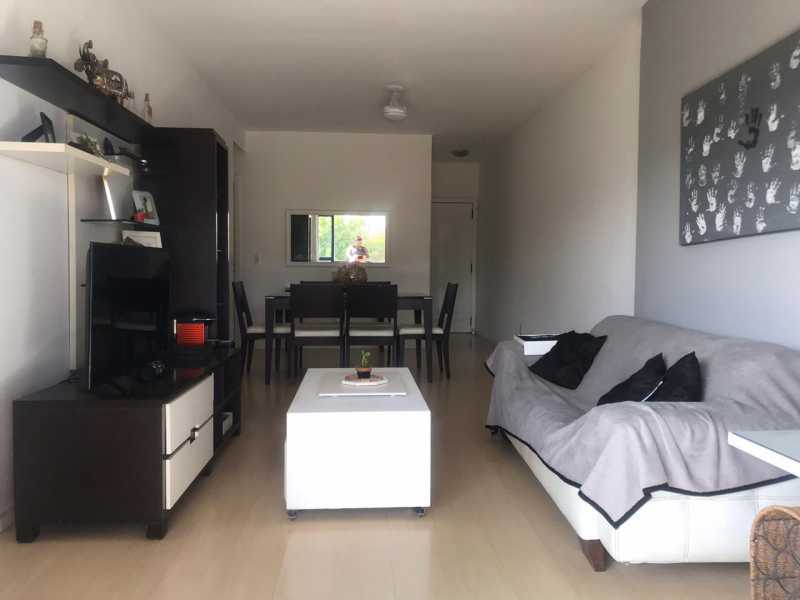 Conheça 4038_G1615485780 do imóvel - Cobertura 3 quartos à venda Recreio dos Bandeirantes, Rio de Janeiro - R$ 740.000 - SVCO30039 - 15 4038_G1615485780 - Cobertura 3 quartos à venda Recreio dos Bandeirantes, Rio de Janeiro - R$ 740.000 - SVCO30039 - 15