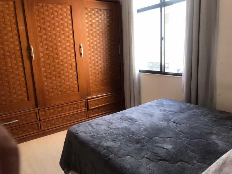 Conheça 4038_G1615485792 do imóvel - Cobertura 3 quartos à venda Recreio dos Bandeirantes, Rio de Janeiro - R$ 740.000 - SVCO30039 - 21 4038_G1615485792 - Cobertura 3 quartos à venda Recreio dos Bandeirantes, Rio de Janeiro - R$ 740.000 - SVCO30039 - 21