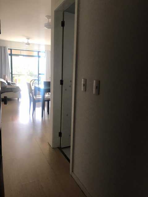 Conheça 4038_G1615485795 do imóvel - Cobertura 3 quartos à venda Recreio dos Bandeirantes, Rio de Janeiro - R$ 740.000 - SVCO30039 - 23 4038_G1615485795 - Cobertura 3 quartos à venda Recreio dos Bandeirantes, Rio de Janeiro - R$ 740.000 - SVCO30039 - 23