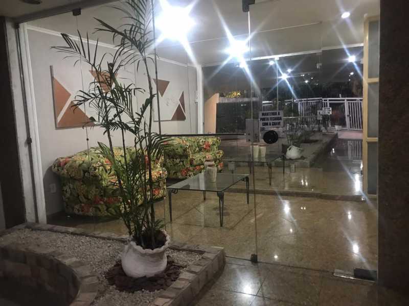 Conheça 4038_G1615485804 do imóvel - Cobertura 3 quartos à venda Recreio dos Bandeirantes, Rio de Janeiro - R$ 740.000 - SVCO30039 - 9 4038_G1615485804 - Cobertura 3 quartos à venda Recreio dos Bandeirantes, Rio de Janeiro - R$ 740.000 - SVCO30039 - 9