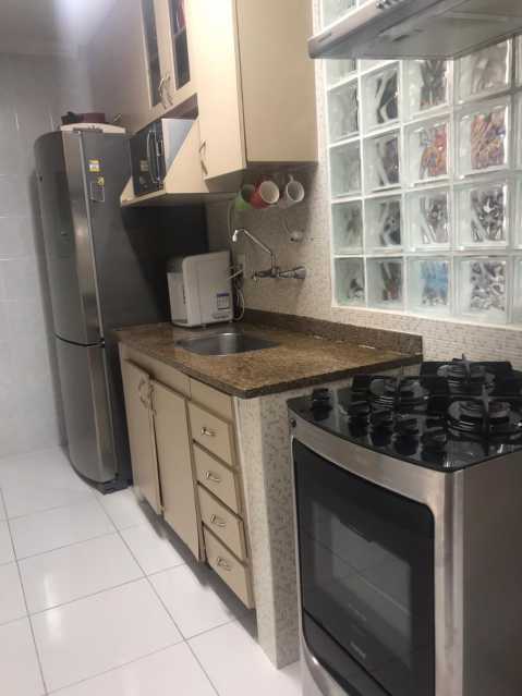 Conheça 4038_G1615485805 do imóvel - Cobertura 3 quartos à venda Recreio dos Bandeirantes, Rio de Janeiro - R$ 740.000 - SVCO30039 - 28 4038_G1615485805 - Cobertura 3 quartos à venda Recreio dos Bandeirantes, Rio de Janeiro - R$ 740.000 - SVCO30039 - 28