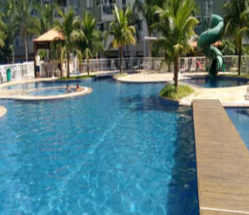 Conheça 1 do imóvel - Apartamento 2 quartos à venda Camorim, Rio de Janeiro - R$ 420.000 - SVAP20503 - 1 1 - Apartamento 2 quartos à venda Camorim, Rio de Janeiro - R$ 420.000 - SVAP20503 - 1