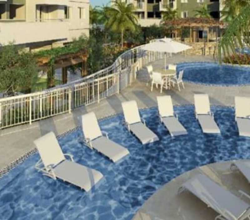Conheça 3 do imóvel - Apartamento 2 quartos à venda Camorim, Rio de Janeiro - R$ 420.000 - SVAP20503 - 3 3 - Apartamento 2 quartos à venda Camorim, Rio de Janeiro - R$ 420.000 - SVAP20503 - 3