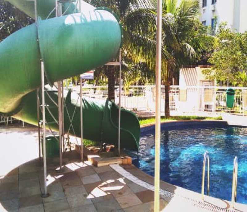 Conheça 4 do imóvel - Apartamento 2 quartos à venda Camorim, Rio de Janeiro - R$ 420.000 - SVAP20503 - 4 4 - Apartamento 2 quartos à venda Camorim, Rio de Janeiro - R$ 420.000 - SVAP20503 - 4