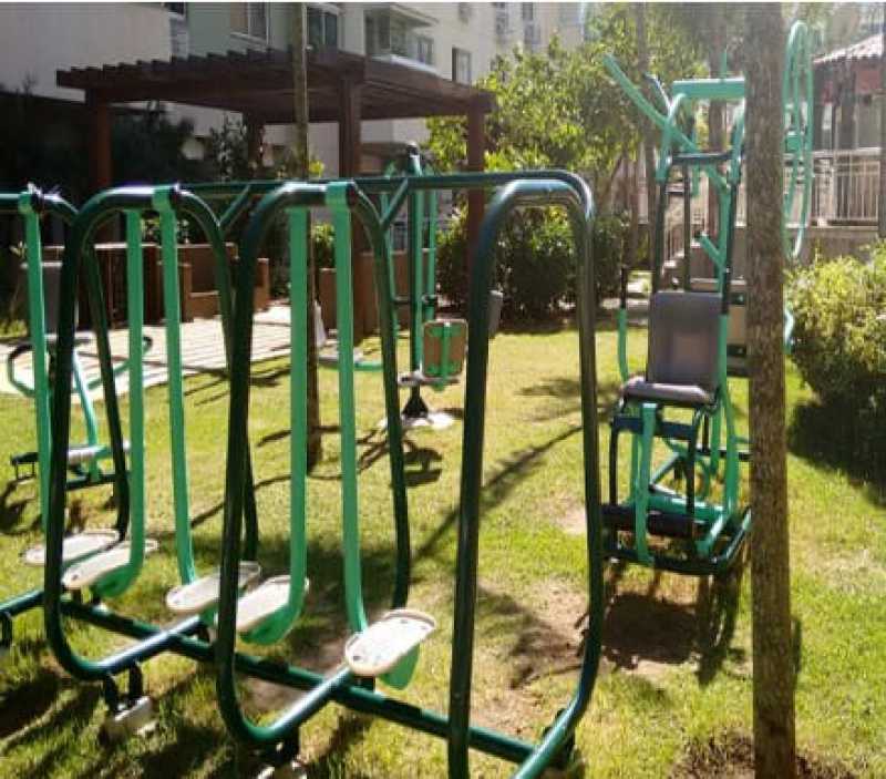 Conheça 5 do imóvel - Apartamento 2 quartos à venda Camorim, Rio de Janeiro - R$ 420.000 - SVAP20503 - 5 5 - Apartamento 2 quartos à venda Camorim, Rio de Janeiro - R$ 420.000 - SVAP20503 - 5