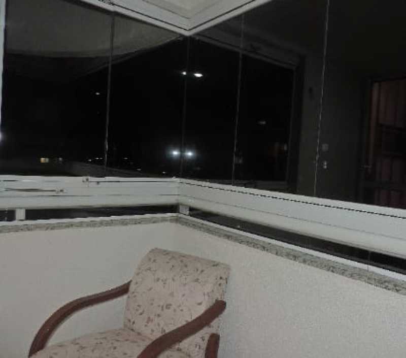 Conheça 9 do imóvel - Apartamento 2 quartos à venda Camorim, Rio de Janeiro - R$ 420.000 - SVAP20503 - 9 9 - Apartamento 2 quartos à venda Camorim, Rio de Janeiro - R$ 420.000 - SVAP20503 - 9