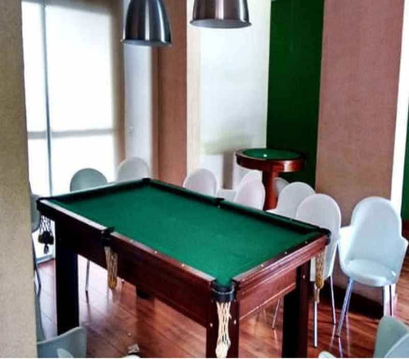 Conheça 10 do imóvel - Apartamento 2 quartos à venda Camorim, Rio de Janeiro - R$ 420.000 - SVAP20503 - 10 10 - Apartamento 2 quartos à venda Camorim, Rio de Janeiro - R$ 420.000 - SVAP20503 - 10