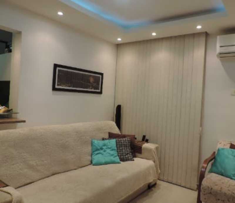 Conheça 11 do imóvel - Apartamento 2 quartos à venda Camorim, Rio de Janeiro - R$ 420.000 - SVAP20503 - 11 11 - Apartamento 2 quartos à venda Camorim, Rio de Janeiro - R$ 420.000 - SVAP20503 - 11
