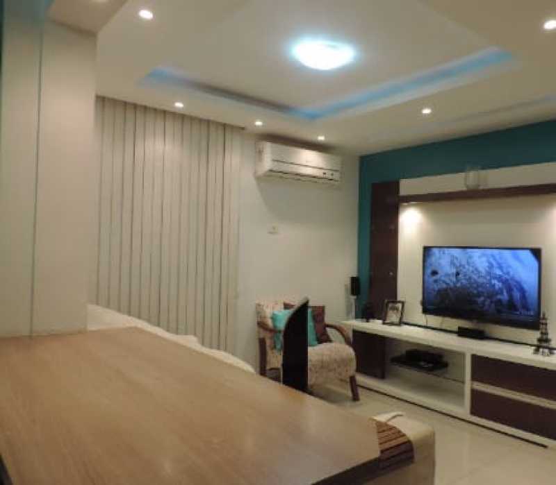 Conheça 13 do imóvel - Apartamento 2 quartos à venda Camorim, Rio de Janeiro - R$ 420.000 - SVAP20503 - 12 13 - Apartamento 2 quartos à venda Camorim, Rio de Janeiro - R$ 420.000 - SVAP20503 - 12