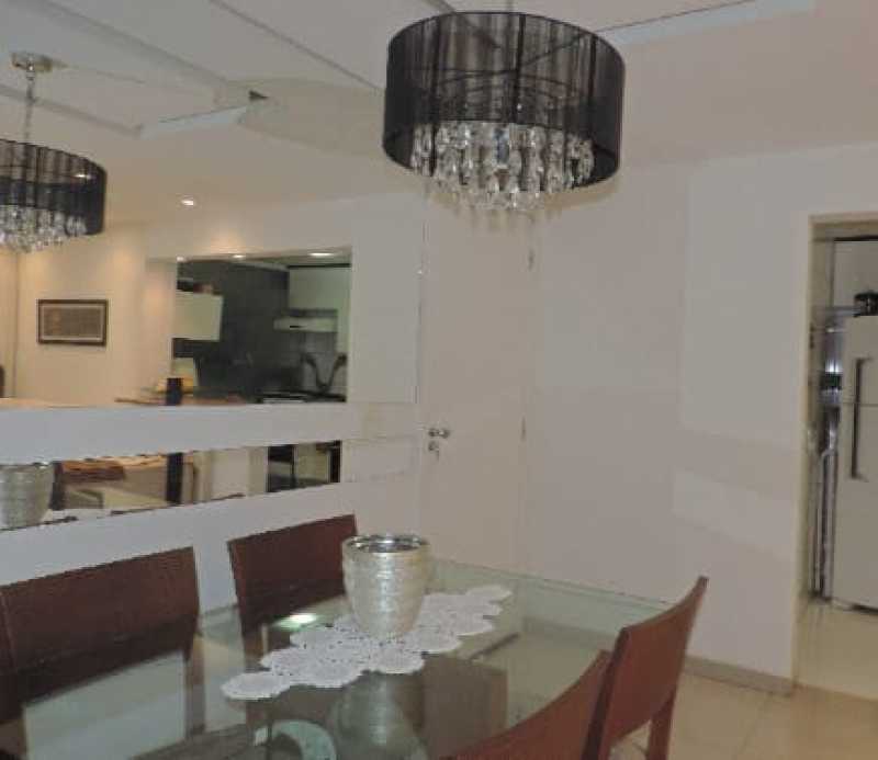 Conheça 15 do imóvel - Apartamento 2 quartos à venda Camorim, Rio de Janeiro - R$ 420.000 - SVAP20503 - 13 15 - Apartamento 2 quartos à venda Camorim, Rio de Janeiro - R$ 420.000 - SVAP20503 - 13
