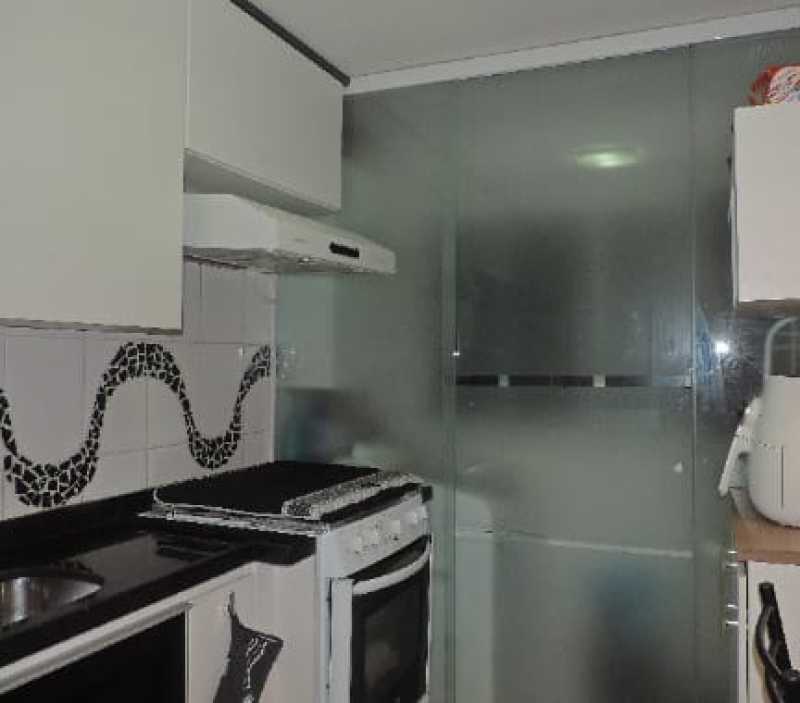 Conheça 22 do imóvel - Apartamento 2 quartos à venda Camorim, Rio de Janeiro - R$ 420.000 - SVAP20503 - 20 22 - Apartamento 2 quartos à venda Camorim, Rio de Janeiro - R$ 420.000 - SVAP20503 - 20