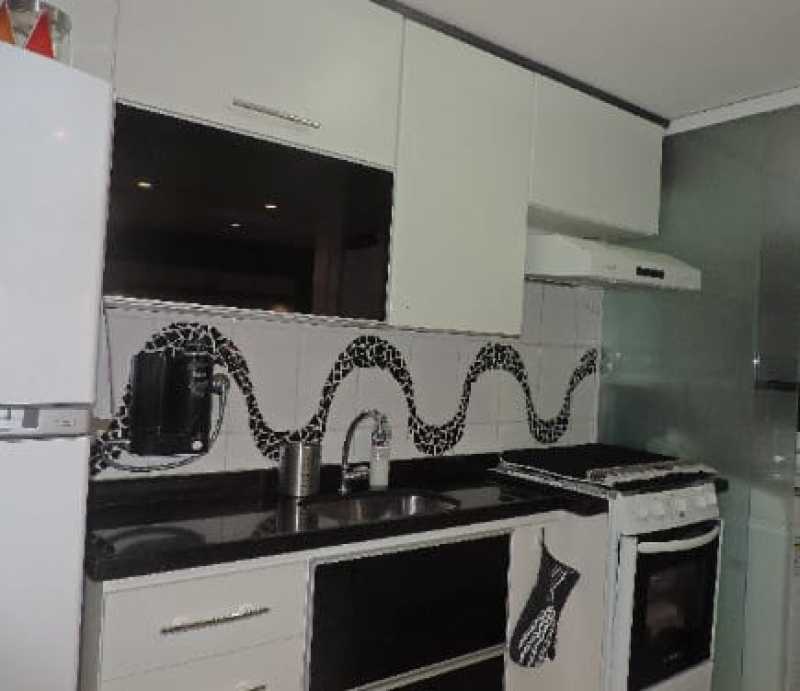 Conheça C do imóvel - Apartamento 2 quartos à venda Camorim, Rio de Janeiro - R$ 420.000 - SVAP20503 - 21 C - Apartamento 2 quartos à venda Camorim, Rio de Janeiro - R$ 420.000 - SVAP20503 - 21
