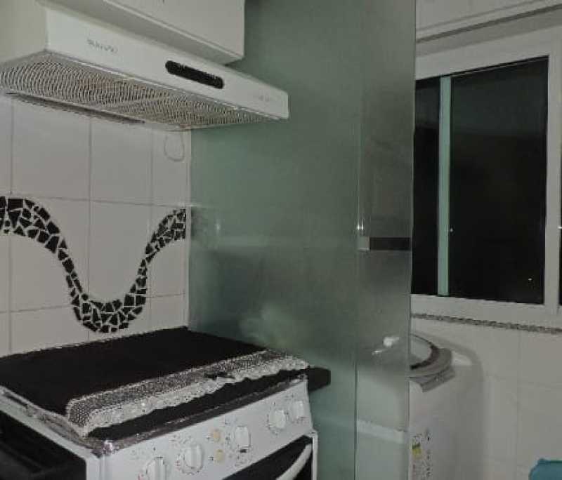 Conheça E do imóvel - Apartamento 2 quartos à venda Camorim, Rio de Janeiro - R$ 420.000 - SVAP20503 - 22 E - Apartamento 2 quartos à venda Camorim, Rio de Janeiro - R$ 420.000 - SVAP20503 - 22