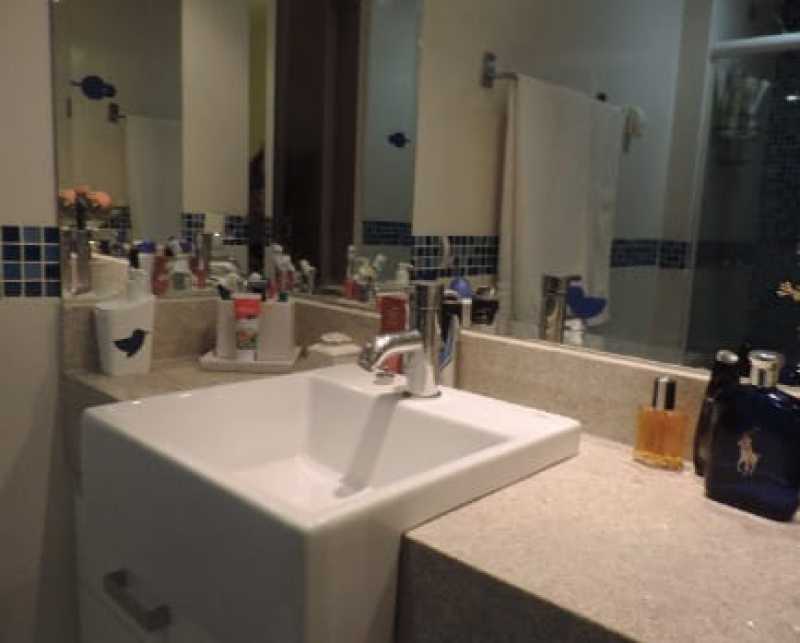 Conheça K do imóvel - Apartamento 2 quartos à venda Camorim, Rio de Janeiro - R$ 420.000 - SVAP20503 - 23 K - Apartamento 2 quartos à venda Camorim, Rio de Janeiro - R$ 420.000 - SVAP20503 - 23