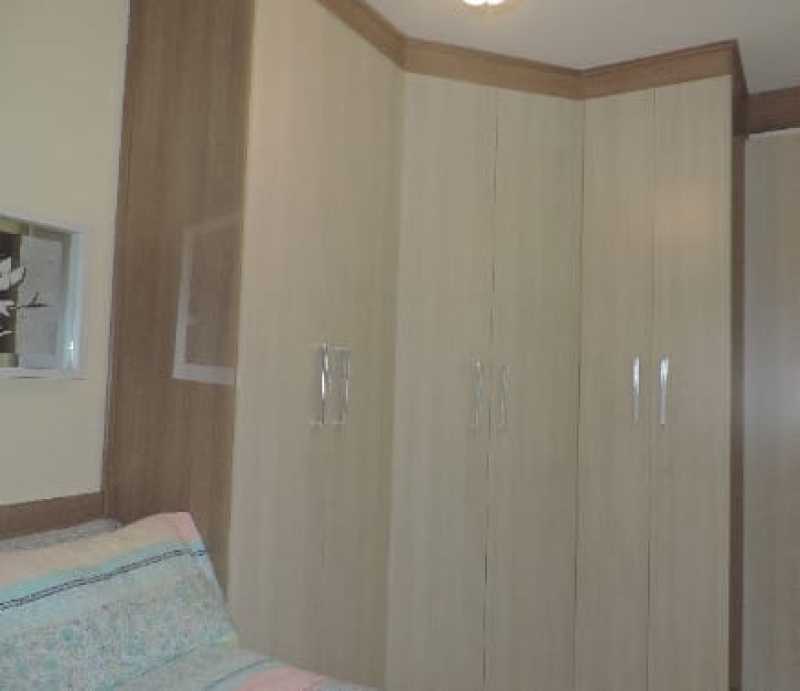 Conheça R do imóvel - Apartamento 2 quartos à venda Camorim, Rio de Janeiro - R$ 420.000 - SVAP20503 - 24 R - Apartamento 2 quartos à venda Camorim, Rio de Janeiro - R$ 420.000 - SVAP20503 - 24