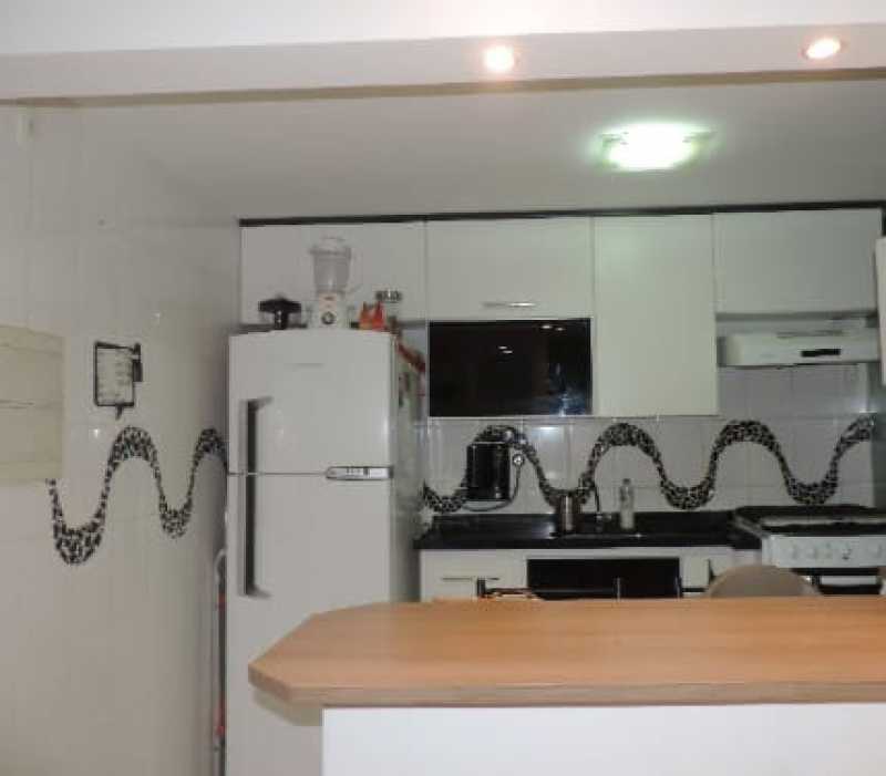 Conheça S do imóvel - Apartamento 2 quartos à venda Camorim, Rio de Janeiro - R$ 420.000 - SVAP20503 - 25 S - Apartamento 2 quartos à venda Camorim, Rio de Janeiro - R$ 420.000 - SVAP20503 - 25