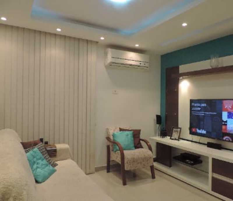 Conheça T do imóvel - Apartamento 2 quartos à venda Camorim, Rio de Janeiro - R$ 420.000 - SVAP20503 - 26 T - Apartamento 2 quartos à venda Camorim, Rio de Janeiro - R$ 420.000 - SVAP20503 - 26
