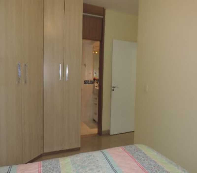 Conheça W do imóvel - Apartamento 2 quartos à venda Camorim, Rio de Janeiro - R$ 420.000 - SVAP20503 - 27 W - Apartamento 2 quartos à venda Camorim, Rio de Janeiro - R$ 420.000 - SVAP20503 - 27