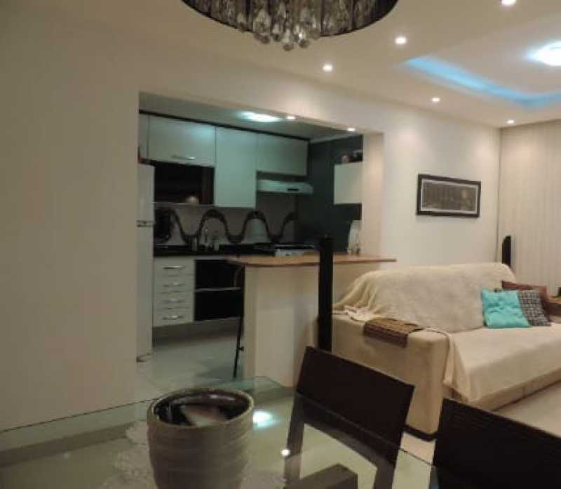 Conheça 30 do imóvel - Apartamento 2 quartos à venda Camorim, Rio de Janeiro - R$ 420.000 - SVAP20503 - 30 30 - Apartamento 2 quartos à venda Camorim, Rio de Janeiro - R$ 420.000 - SVAP20503 - 30