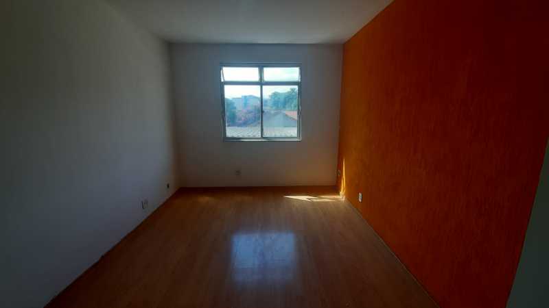 Conheça 3 do imóvel - Apartamento 2 quartos para venda e aluguel Taquara, Rio de Janeiro - R$ 169.900 - SVAP20504 - 4 3 - Apartamento 2 quartos para venda e aluguel Taquara, Rio de Janeiro - R$ 169.900 - SVAP20504 - 4