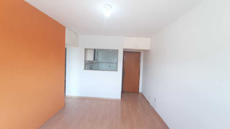 Conheça 1 do imóvel - Apartamento 2 quartos para venda e aluguel Taquara, Rio de Janeiro - R$ 169.900 - SVAP20504 - 1 1 - Apartamento 2 quartos para venda e aluguel Taquara, Rio de Janeiro - R$ 169.900 - SVAP20504 - 1
