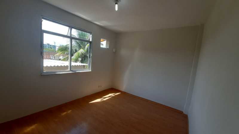 Conheça 11 do imóvel - Apartamento 2 quartos para venda e aluguel Taquara, Rio de Janeiro - R$ 169.900 - SVAP20504 - 12 11 - Apartamento 2 quartos para venda e aluguel Taquara, Rio de Janeiro - R$ 169.900 - SVAP20504 - 12