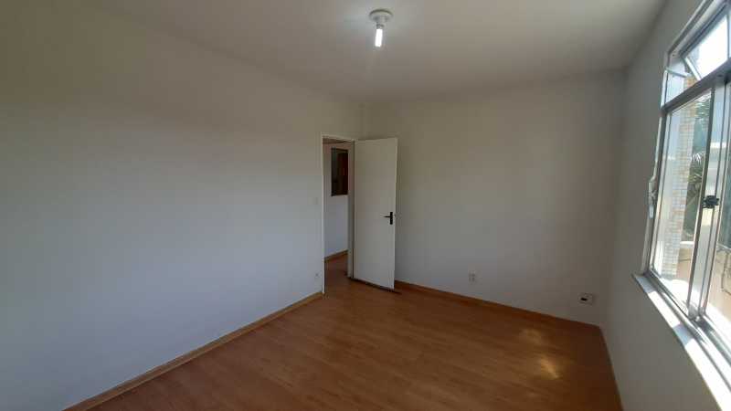 Conheça 12 do imóvel - Apartamento 2 quartos para venda e aluguel Taquara, Rio de Janeiro - R$ 169.900 - SVAP20504 - 13 12 - Apartamento 2 quartos para venda e aluguel Taquara, Rio de Janeiro - R$ 169.900 - SVAP20504 - 13