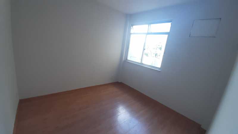 Conheça 14 do imóvel - Apartamento 2 quartos para venda e aluguel Taquara, Rio de Janeiro - R$ 169.900 - SVAP20504 - 15 14 - Apartamento 2 quartos para venda e aluguel Taquara, Rio de Janeiro - R$ 169.900 - SVAP20504 - 15