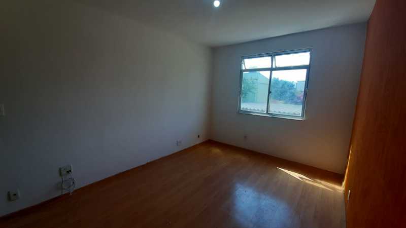 Conheça 17 do imóvel - Apartamento 2 quartos para venda e aluguel Taquara, Rio de Janeiro - R$ 169.900 - SVAP20504 - 18 17 - Apartamento 2 quartos para venda e aluguel Taquara, Rio de Janeiro - R$ 169.900 - SVAP20504 - 18