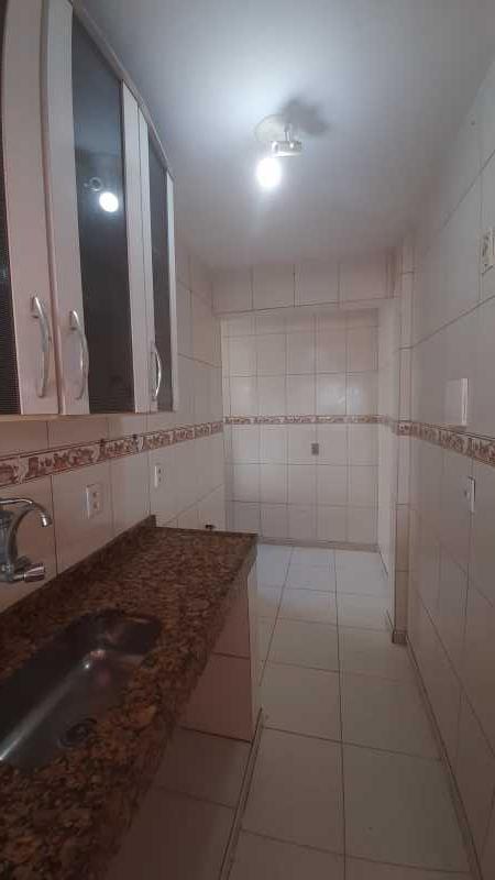 Conheça 18 do imóvel - Apartamento 2 quartos para venda e aluguel Taquara, Rio de Janeiro - R$ 169.900 - SVAP20504 - 19 18 - Apartamento 2 quartos para venda e aluguel Taquara, Rio de Janeiro - R$ 169.900 - SVAP20504 - 19