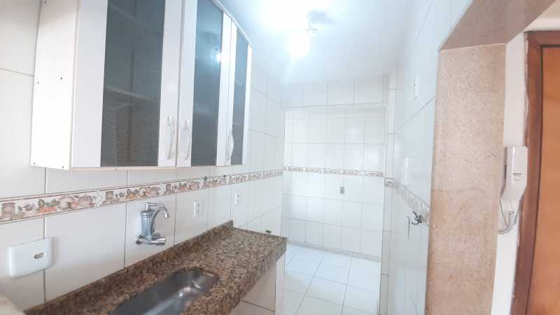 Conheça 20 do imóvel - Apartamento 2 quartos para venda e aluguel Taquara, Rio de Janeiro - R$ 169.900 - SVAP20504 - 21 20 - Apartamento 2 quartos para venda e aluguel Taquara, Rio de Janeiro - R$ 169.900 - SVAP20504 - 21