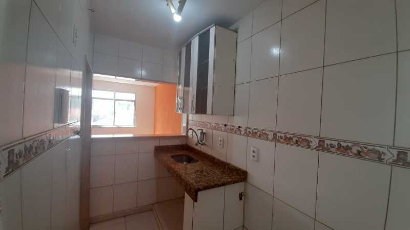 Conheça 23 do imóvel - Apartamento 2 quartos para venda e aluguel Taquara, Rio de Janeiro - R$ 169.900 - SVAP20504 - 24 23 - Apartamento 2 quartos para venda e aluguel Taquara, Rio de Janeiro - R$ 169.900 - SVAP20504 - 24