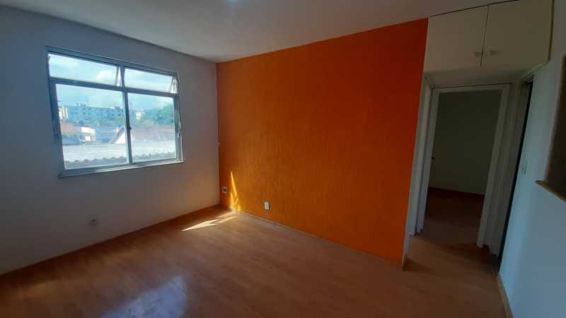 Conheça 26 do imóvel - Apartamento 2 quartos para venda e aluguel Taquara, Rio de Janeiro - R$ 169.900 - SVAP20504 - 27 26 - Apartamento 2 quartos para venda e aluguel Taquara, Rio de Janeiro - R$ 169.900 - SVAP20504 - 27