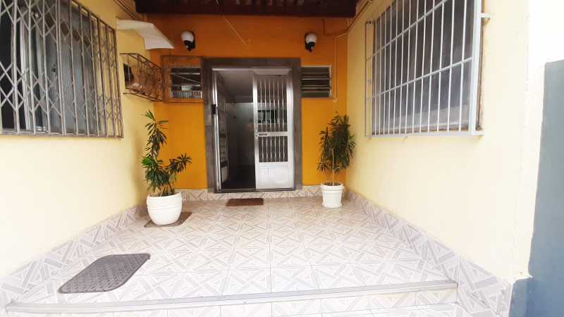 Conheça 27 do imóvel - Apartamento 2 quartos para venda e aluguel Taquara, Rio de Janeiro - R$ 169.900 - SVAP20504 - 28 27 - Apartamento 2 quartos para venda e aluguel Taquara, Rio de Janeiro - R$ 169.900 - SVAP20504 - 28