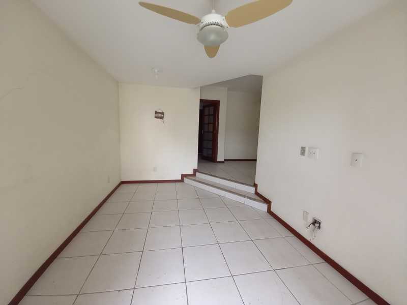 Conheça 8 do imóvel - Casa 4 quartos à venda Taquara, Rio de Janeiro - R$ 519.900 - SVCA40017 - 8 8 - Casa 4 quartos à venda Taquara, Rio de Janeiro - R$ 519.900 - SVCA40017 - 8