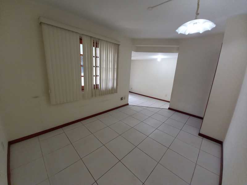 11 - Casa 4 quartos à venda Taquara, Rio de Janeiro - R$ 519.900 - SVCA40017 - 11
