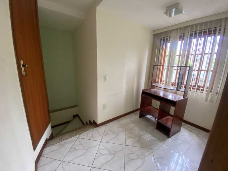 Conheça 24 do imóvel - Casa 4 quartos à venda Taquara, Rio de Janeiro - R$ 519.900 - SVCA40017 - 24 24 - Casa 4 quartos à venda Taquara, Rio de Janeiro - R$ 519.900 - SVCA40017 - 24