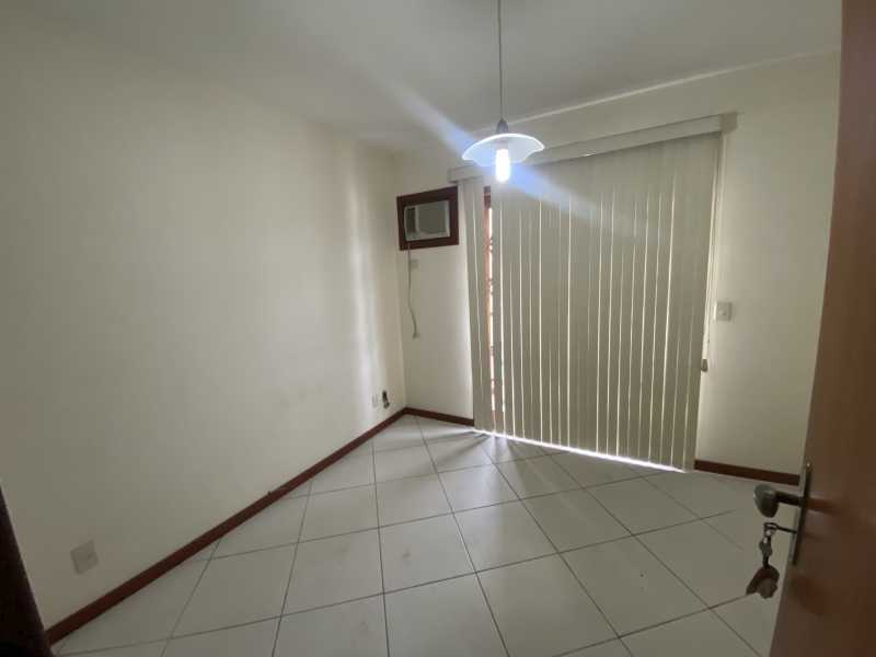 25 - Casa 4 quartos à venda Taquara, Rio de Janeiro - R$ 519.900 - SVCA40017 - 25