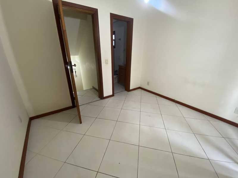 26 - Casa 4 quartos à venda Taquara, Rio de Janeiro - R$ 519.900 - SVCA40017 - 27