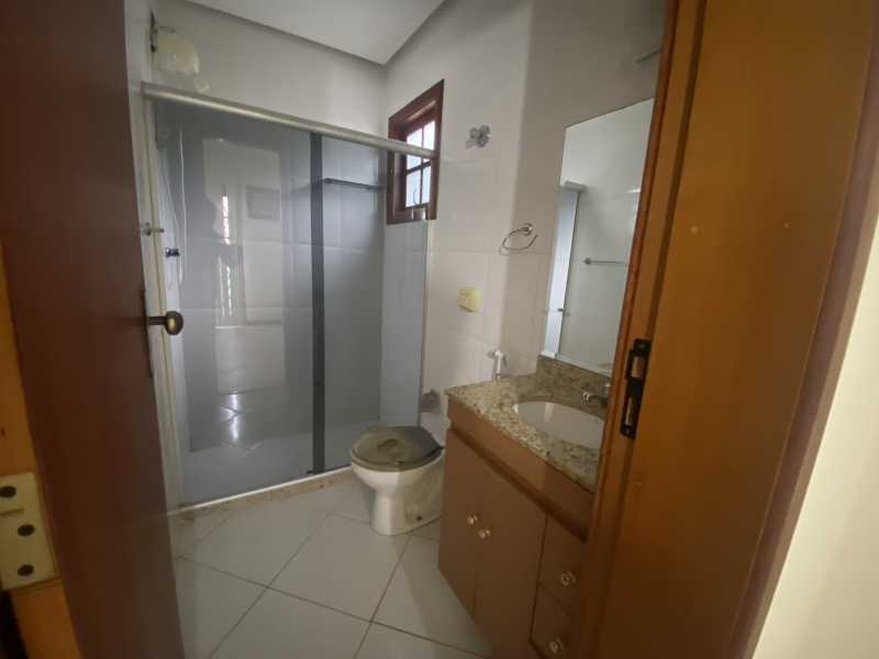 27 - Casa 4 quartos à venda Taquara, Rio de Janeiro - R$ 519.900 - SVCA40017 - 28