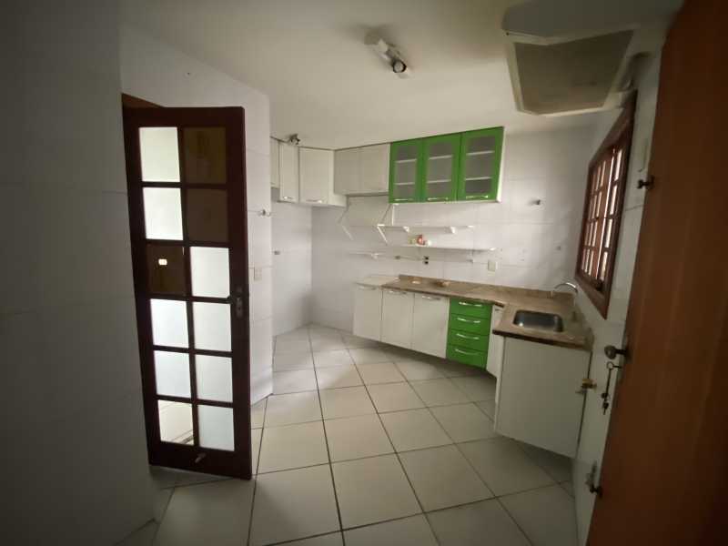Conheça 16 do imóvel - Casa 4 quartos à venda Taquara, Rio de Janeiro - R$ 519.900 - SVCA40017 - 16 16 - Casa 4 quartos à venda Taquara, Rio de Janeiro - R$ 519.900 - SVCA40017 - 16