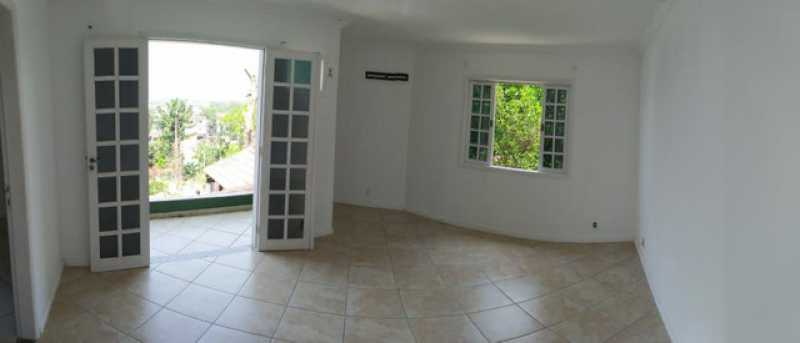 6 - Casa em Condomínio 5 quartos à venda Jacarepaguá, Rio de Janeiro - R$ 600.000 - SVCN50030 - 7