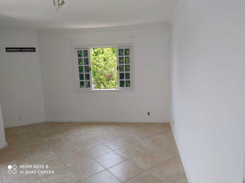 7 - Casa em Condomínio 5 quartos à venda Jacarepaguá, Rio de Janeiro - R$ 600.000 - SVCN50030 - 8
