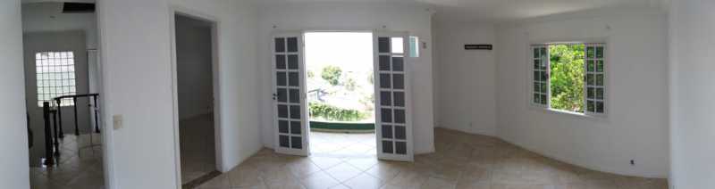 Conheça 9 do imóvel - Casa em Condomínio 5 quartos à venda Jacarepaguá, Rio de Janeiro - R$ 570.000 - SVCN50030 - 10 9 - Casa em Condomínio 5 quartos à venda Jacarepaguá, Rio de Janeiro - R$ 570.000 - SVCN50030 - 10
