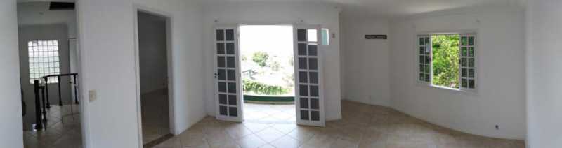 Conheça 11 do imóvel - Casa em Condomínio 5 quartos à venda Jacarepaguá, Rio de Janeiro - R$ 570.000 - SVCN50030 - 12 11 - Casa em Condomínio 5 quartos à venda Jacarepaguá, Rio de Janeiro - R$ 570.000 - SVCN50030 - 12